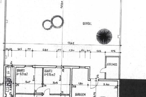 Villa i Odivelas, Lisbon, Odivelas - € 250.000 | Ref: ZMPT588698 - foto 2