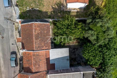 Villa i Odivelas, Lisbon, Odivelas - € 250.000 | Ref: ZMPT588698 - foto 3