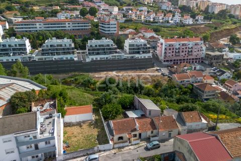 Villa i Odivelas, Lisbon, Odivelas - € 250.000 | Ref: ZMPT588698 - foto 5
