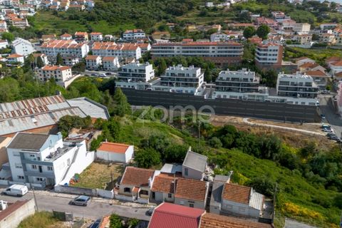 Villa i Odivelas, Lisbon, Odivelas - € 250.000 | Ref: ZMPT588698 - foto 6