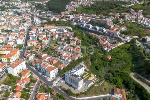 Villa i Odivelas, Lisbon, Odivelas - € 250.000 | Ref: ZMPT588698 - foto 7