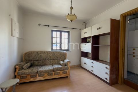 Villa i Odivelas, Lisbon, Odivelas - € 250.000 | Ref: ZMPT588698 - foto 15