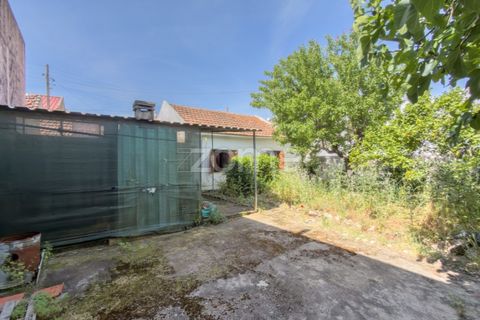Villa i Odivelas, Lisbon, Odivelas - € 250.000 | Ref: ZMPT588698 - foto 19