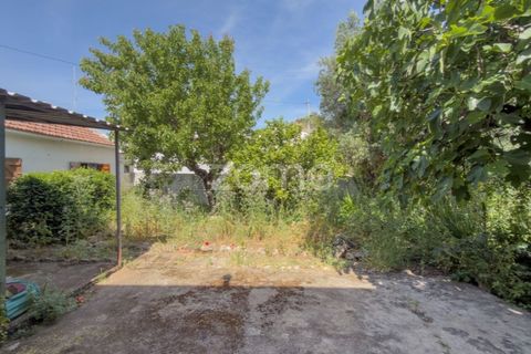 Villa i Odivelas, Lisbon, Odivelas - € 250.000 | Ref: ZMPT588698 - foto 22