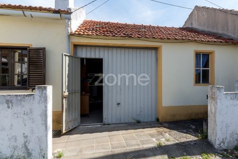 Villa i Odivelas, Lisbon, Odivelas - € 250.000 | Ref: ZMPT588698 - foto 25