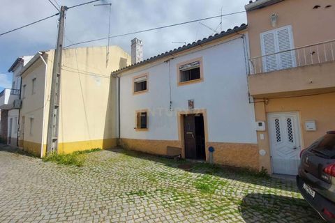 Villa i Castelo Branco, Castelo Branco, Castelo Branco - € 66.000 | Ref: C0221-03892 - foto 1