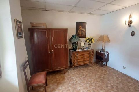 Villa i Castelo Branco, Castelo Branco, Castelo Branco - € 66.000 | Ref: C0221-03892 - foto 2