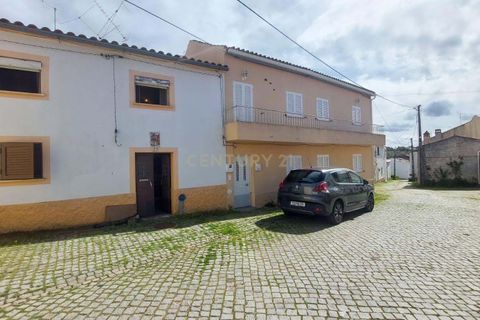 Villa i Castelo Branco, Castelo Branco, Castelo Branco - € 66.000 | Ref: C0221-03892 - foto 3