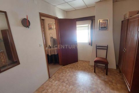 Villa i Castelo Branco, Castelo Branco, Castelo Branco - € 66.000 | Ref: C0221-03892 - foto 4
