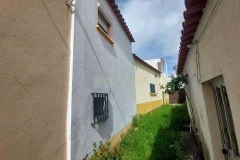 Villa i Castelo Branco, Castelo Branco, Castelo Branco - € 66.000 | Ref: C0221-03892 - foto 5