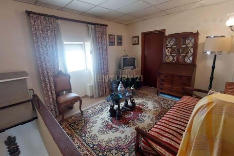 Villa i Castelo Branco, Castelo Branco, Castelo Branco - € 66.000 | Ref: C0221-03892 - foto 6