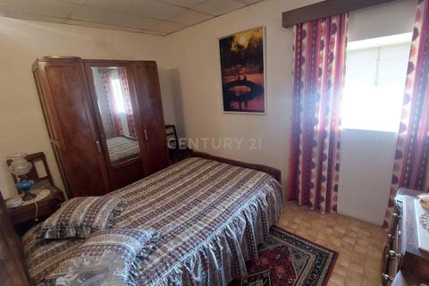 Villa i Castelo Branco, Castelo Branco, Castelo Branco - € 66.000 | Ref: C0221-03892 - foto 7
