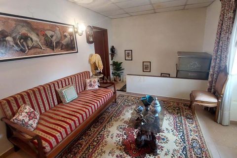 Villa i Castelo Branco, Castelo Branco, Castelo Branco - € 66.000 | Ref: C0221-03892 - foto 8