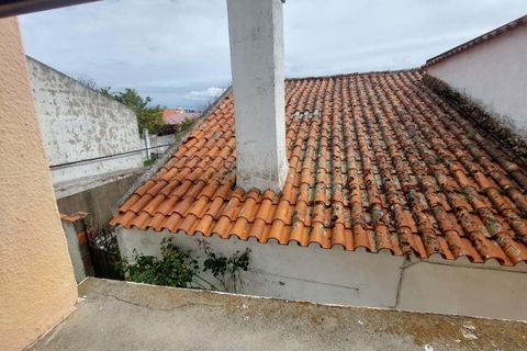 Villa i Castelo Branco, Castelo Branco, Castelo Branco - € 66.000 | Ref: C0221-03892 - foto 9