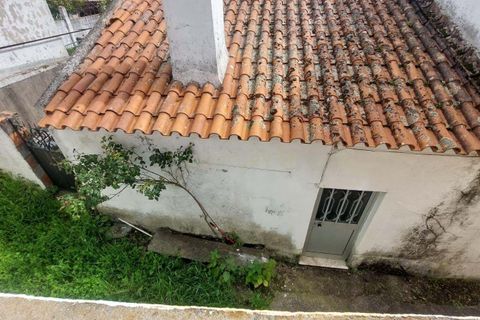 Villa i Castelo Branco, Castelo Branco, Castelo Branco - € 66.000 | Ref: C0221-03892 - foto 10