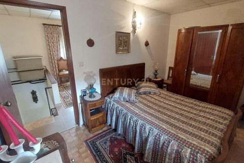 Villa i Castelo Branco, Castelo Branco, Castelo Branco - € 66.000 | Ref: C0221-03892 - foto 11