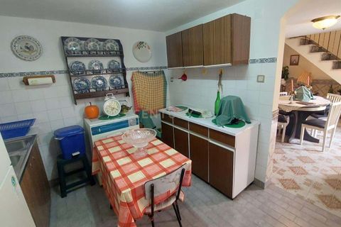 Villa i Castelo Branco, Castelo Branco, Castelo Branco - € 66.000 | Ref: C0221-03892 - foto 14