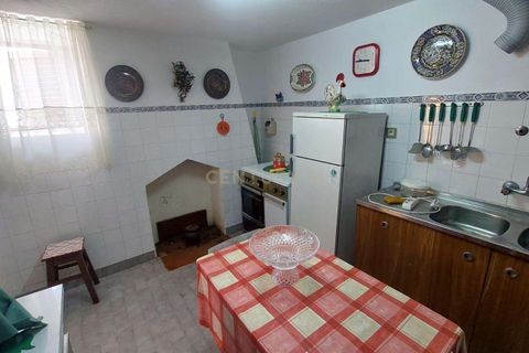 Villa i Castelo Branco, Castelo Branco, Castelo Branco - € 66.000 | Ref: C0221-03892 - foto 16