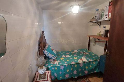 Villa i Castelo Branco, Castelo Branco, Castelo Branco - € 66.000 | Ref: C0221-03892 - foto 17