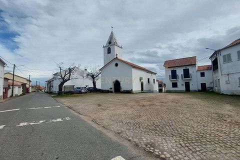 Villa i Castelo Branco, Castelo Branco, Castelo Branco - € 66.000 | Ref: C0221-03892 - foto 18