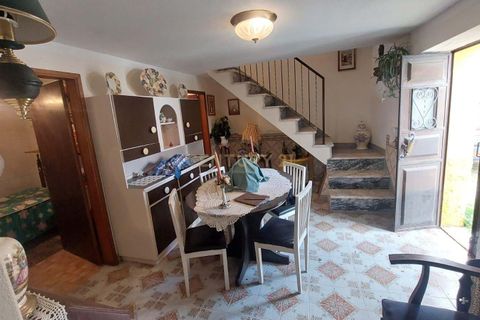Villa i Castelo Branco, Castelo Branco, Castelo Branco - € 66.000 | Ref: C0221-03892 - foto 19