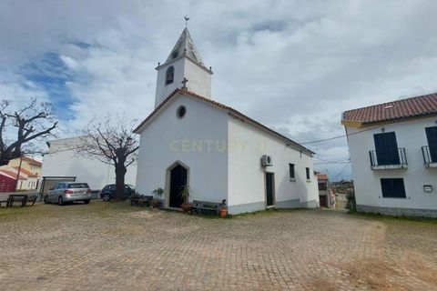 Villa i Castelo Branco, Castelo Branco, Castelo Branco - € 66.000 | Ref: C0221-03892 - foto 20