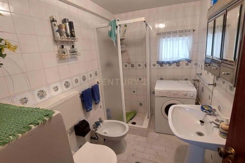 Villa i Castelo Branco, Castelo Branco, Castelo Branco - € 66.000 | Ref: C0221-03892 - foto 21