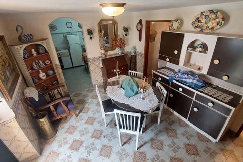 Villa i Castelo Branco, Castelo Branco, Castelo Branco - € 66.000 | Ref: C0221-03892 - foto 22