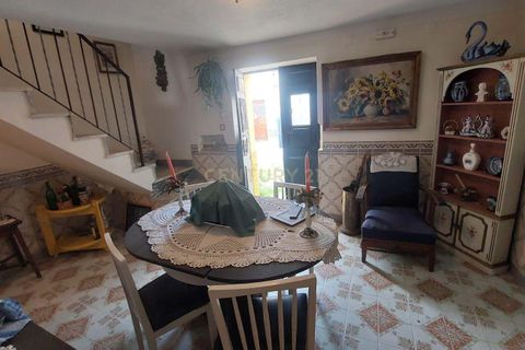 Villa i Castelo Branco, Castelo Branco, Castelo Branco - € 66.000 | Ref: C0221-03892 - foto 23