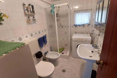 Villa i Castelo Branco, Castelo Branco, Castelo Branco - € 66.000 | Ref: C0221-03892 - foto 24
