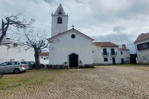Villa i Castelo Branco, Castelo Branco, Castelo Branco - € 66.000 | Ref: C0221-03892 - foto 25