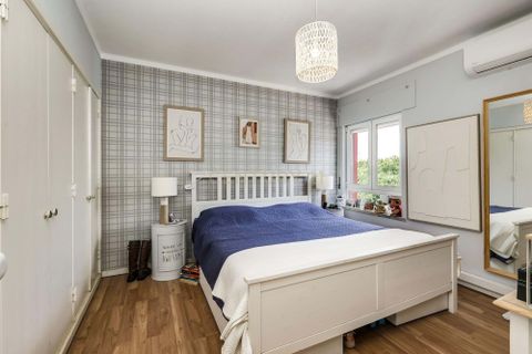 Lejlighed i Amadora, Lisbon, Amadora - € 360.000 | Ref: C0221-03893 - foto 1