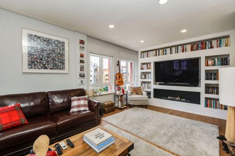 Lejlighed i Amadora, Lisbon, Amadora - € 360.000 | Ref: C0221-03893 - foto 3