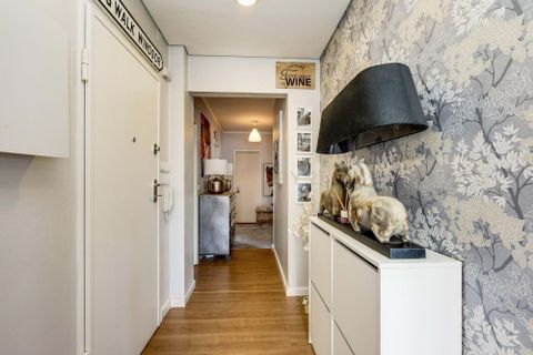 Lejlighed i Amadora, Lisbon, Amadora - € 360.000 | Ref: C0221-03893 - foto 10