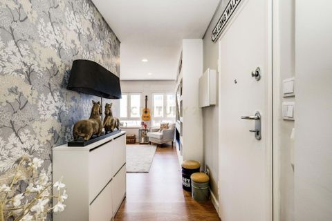 Lejlighed i Amadora, Lisbon, Amadora - € 360.000 | Ref: C0221-03893 - foto 11