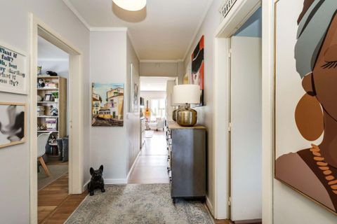 Lejlighed i Amadora, Lisbon, Amadora - € 360.000 | Ref: C0221-03893 - foto 12