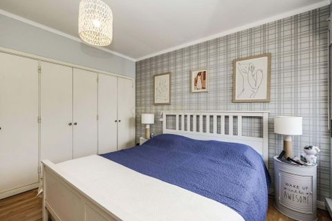 Lejlighed i Amadora, Lisbon, Amadora - € 360.000 | Ref: C0221-03893 - foto 14