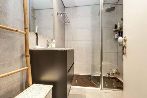 Lejlighed i Amadora, Lisbon, Amadora - € 360.000 | Ref: C0221-03893 - foto 21