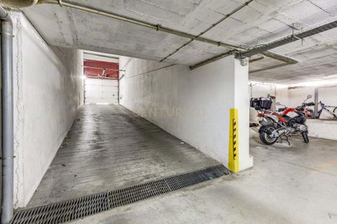 Lejlighed i Amadora, Lisbon, Amadora - € 360.000 | Ref: C0221-03893 - foto 26
