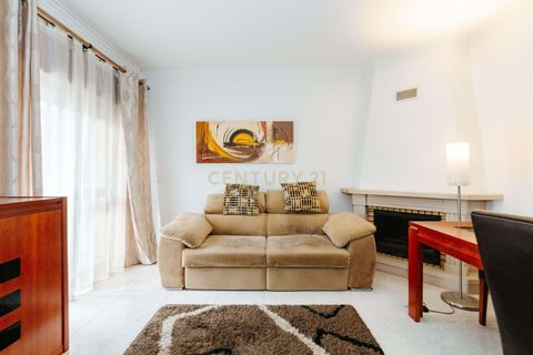 Lejlighed i Odivelas, Lisbon, Odivelas - € 280.000 | Ref: C0221-03895 - foto 1