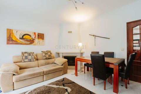 Lejlighed i Odivelas, Lisbon, Odivelas - € 280.000 | Ref: C0221-03895 - foto 3