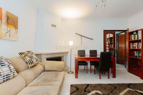 Lejlighed i Odivelas, Lisbon, Odivelas - € 280.000 | Ref: C0221-03895 - foto 4