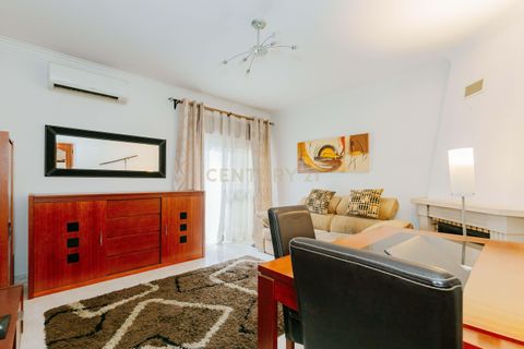 Lejlighed i Odivelas, Lisbon, Odivelas - € 280.000 | Ref: C0221-03895 - foto 5