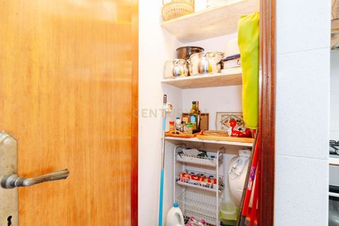 Lejlighed i Odivelas, Lisbon, Odivelas - € 280.000 | Ref: C0221-03895 - foto 12