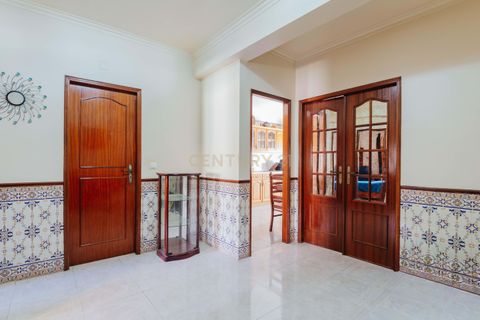 Lejlighed i Odivelas, Lisbon, Odivelas - € 280.000 | Ref: C0221-03895 - foto 13