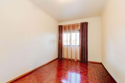 Lejlighed i Odivelas, Lisbon, Odivelas - € 280.000 | Ref: C0221-03895 - foto 14