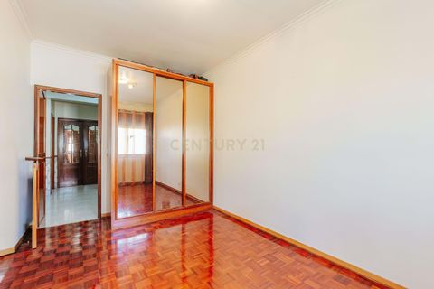 Lejlighed i Odivelas, Lisbon, Odivelas - € 280.000 | Ref: C0221-03895 - foto 15
