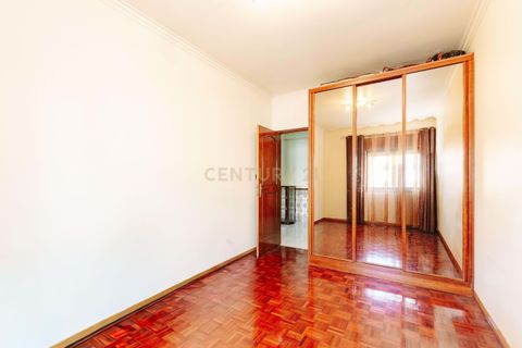 Lejlighed i Odivelas, Lisbon, Odivelas - € 280.000 | Ref: C0221-03895 - foto 16
