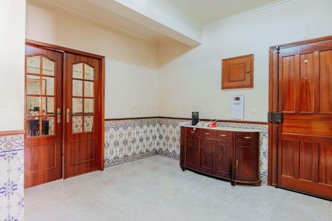 Lejlighed i Odivelas, Lisbon, Odivelas - € 280.000 | Ref: C0221-03895 - foto 17