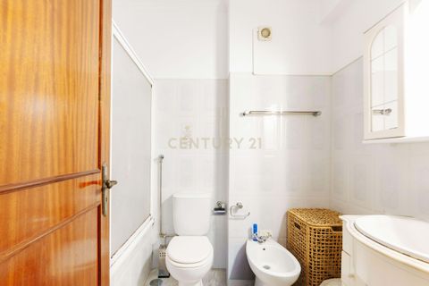 Lejlighed i Odivelas, Lisbon, Odivelas - € 280.000 | Ref: C0221-03895 - foto 18